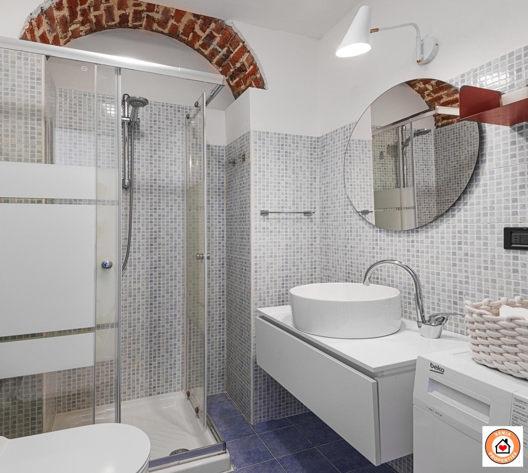 Nido Milanese - Bocconi, Navigli, Duomo Apartment Exterior photo